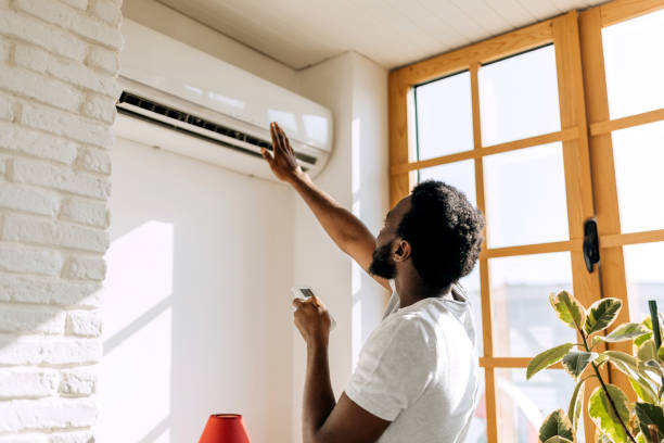 Best Emergency HVAC Services in Gunbarrel, CO